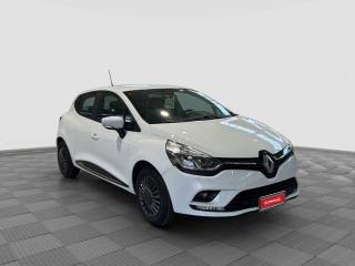 RENAULT Clio usata 6