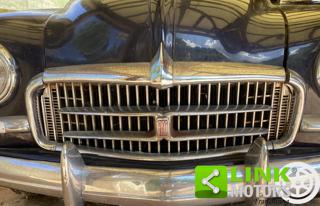 FIAT 1400 usata 28