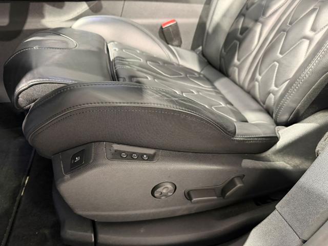 PEUGEOT 3008 usata, con Park Distance Control