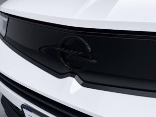 OPEL Mokka usata, con Volante multifunzione