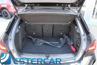 BMW 118 usata, con Cruise Control