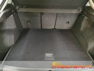 AUDI Q3 usata, con Cruise Control