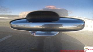 FORD Kuga usata 79