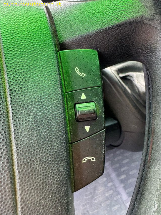 FIAT Ducato usata, con Vivavoce