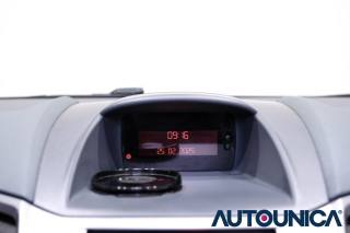 FORD Fiesta usata 22