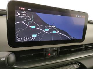 FIAT 600 usata, con ESP