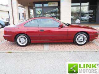 BMW 850 usata, con Climatizzatore