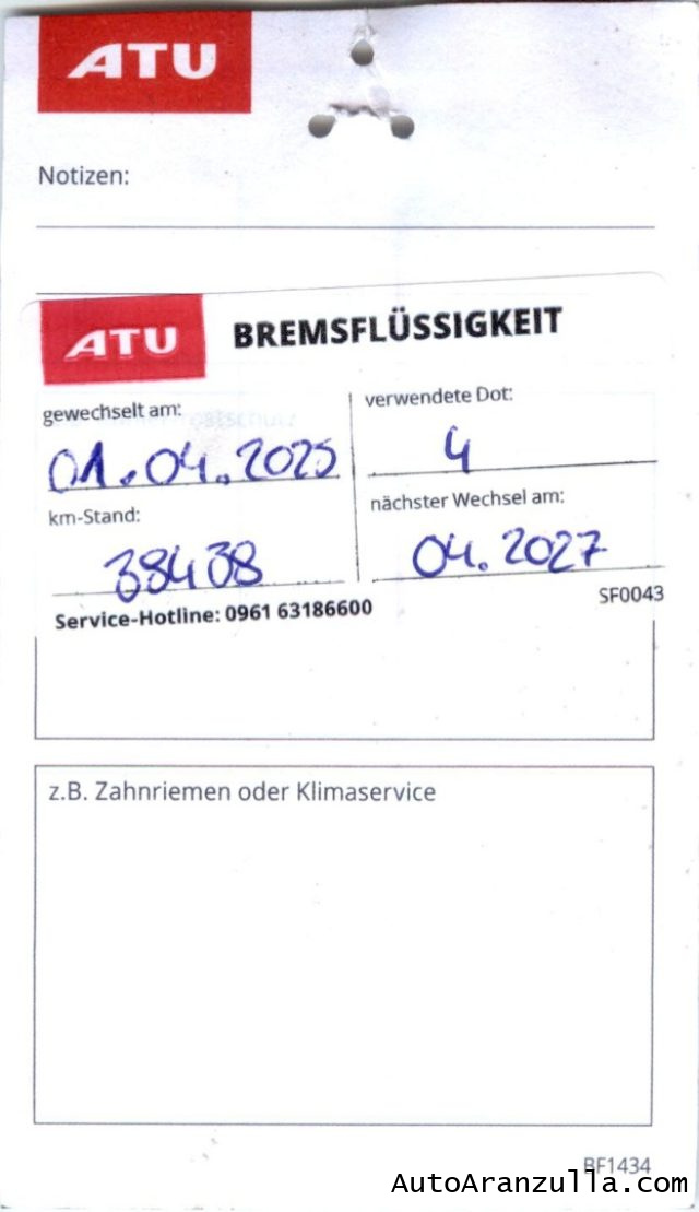 PORSCHE Boxster usata 27