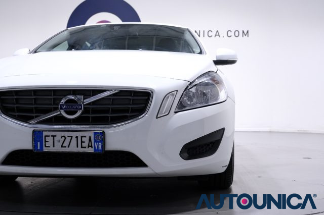 VOLVO V60 usata 46