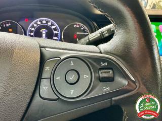 OPEL Insignia usata, con Park Distance Control