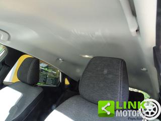 FORD Puma usata, con Immobilizzatore elettronico