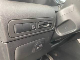 CITROEN C3 Aircross usata, con Climatizzatore