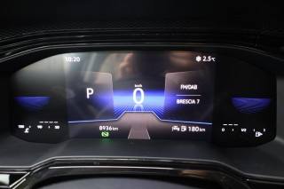 VOLKSWAGEN Taigo usata 46