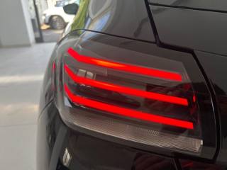 PEUGEOT 208 usata, con Climatizzatore