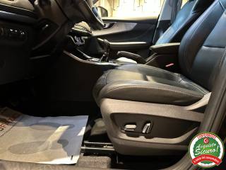 DR MOTOR DR 5.0 usata, con Fari LED