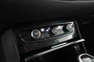 OPEL Grandland usata 9