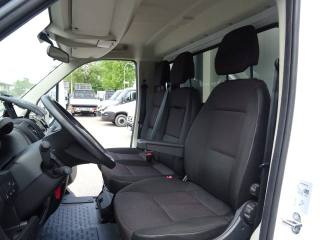 OPEL Movano usata 13