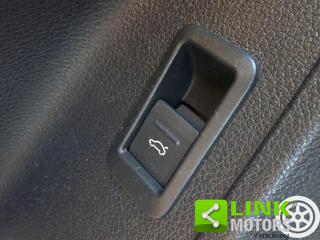 AUDI Q3 usata, con Controllo elettronico della corsia