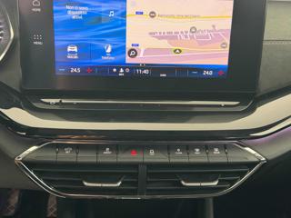 SKODA Octavia usata, con Climatizzatore automatico, 2 zone
