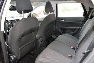 PEUGEOT 308 usata, con USB