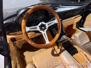 ALFA ROMEO Spider usata 11