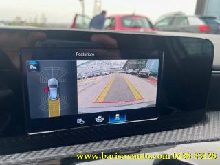 MERCEDES-BENZ A 180 usata, con Controllo trazione