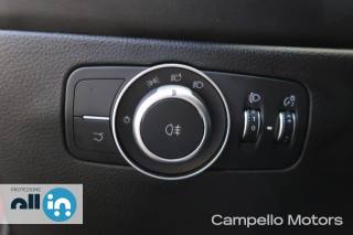 ALFA ROMEO Tonale usata 14