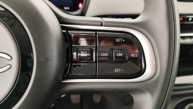 FIAT 500 usata 26