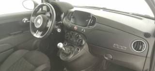 ABARTH 595 usata 44