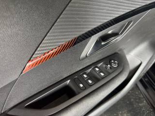 PEUGEOT 208 usata, con Sensori di parcheggio posteriori