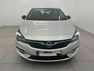 OPEL Astra usata, con Antifurto