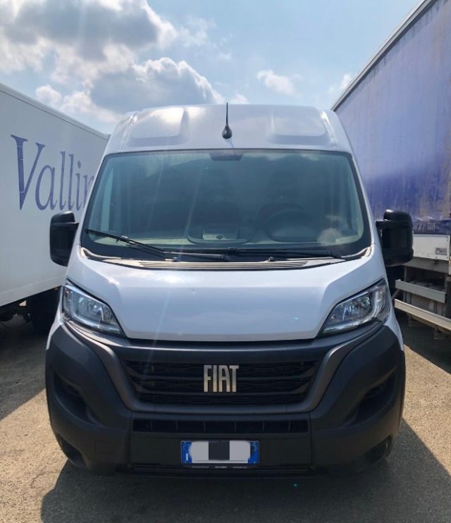 FIAT usata 3