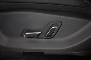 BYD Seal U usata 14