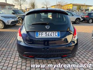 LANCIA Ypsilon usata 14