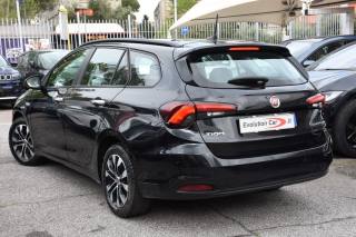 FIAT Tipo usata, con Airbag laterali