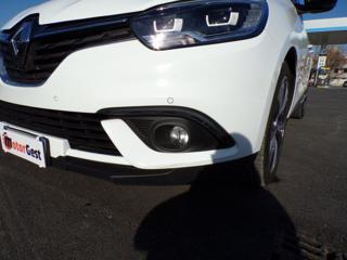 RENAULT Scenic usata 102