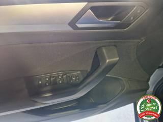 VOLKSWAGEN T-Roc usata, con Immobilizzatore elettronico