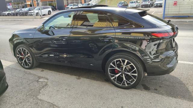 AUDI Q3 usata, con Airbag laterali