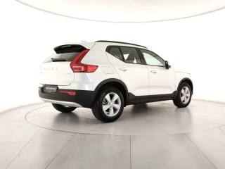 VOLVO XC40 usata, con Alzacristalli elettrici
