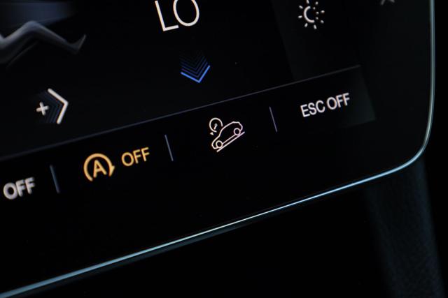 MASERATI Grecale usata, con Apple CarPlay