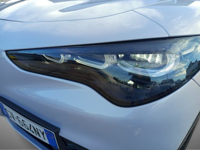 ALFA ROMEO Stelvio usata, con Servosterzo