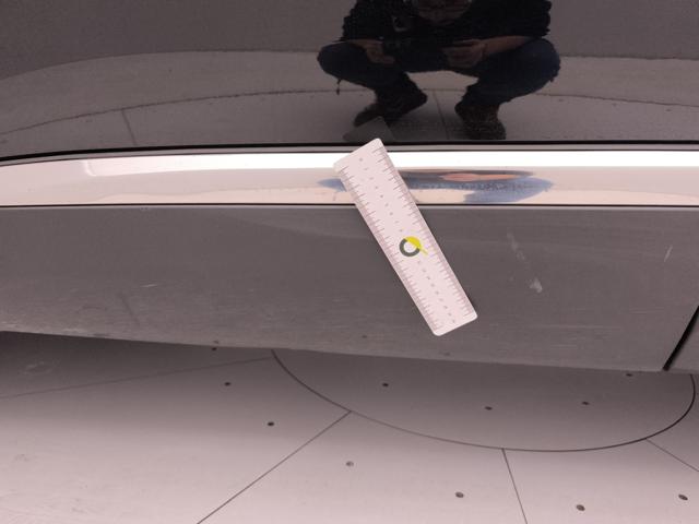 PEUGEOT 5008 usata 54