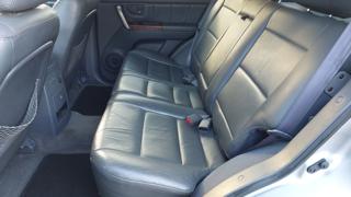 KIA Sorento usata, con Autoradio