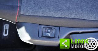 CITROEN C3 usata, con Fari LED