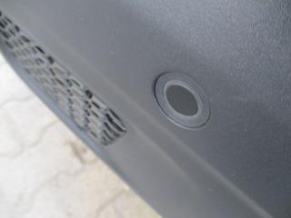 JEEP Renegade usata, con Servosterzo