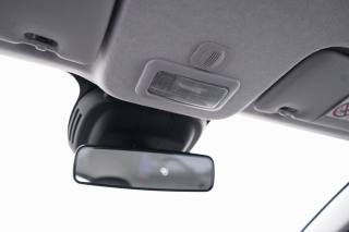 FIAT New Panda usata, con Vivavoce