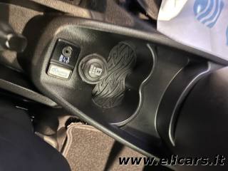 LANCIA Ypsilon usata, con Specchietti laterali elettrici