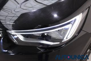 OPEL Grandland X usata 47