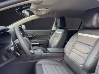 CITROEN C5 Aircross usata, con Chiusura centralizzata