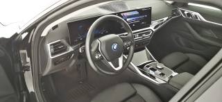 BMW i4 usata 63